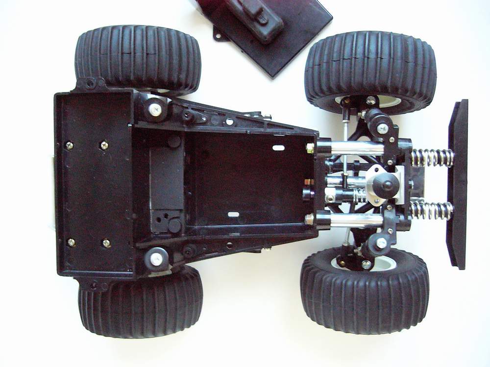 Copy of P1040739.JPG